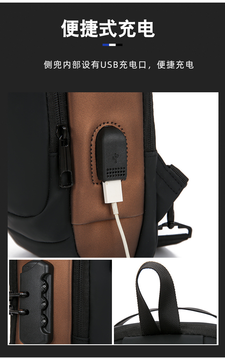 93dcfa7e5107f25864f4fa1d095a60d2_1765121061_4278.jpg 93dcfa7e5107f25864f4fa1d095a60d2_1765121061_4278.jpg