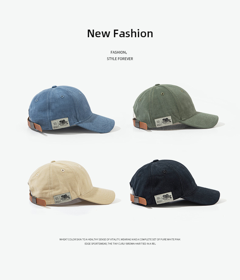 93dcfa7e5107f25864f4fa1d095a60d2_1765122151_6019.jpg 93dcfa7e5107f25864f4fa1d095a60d2_1765122151_6019.jpg