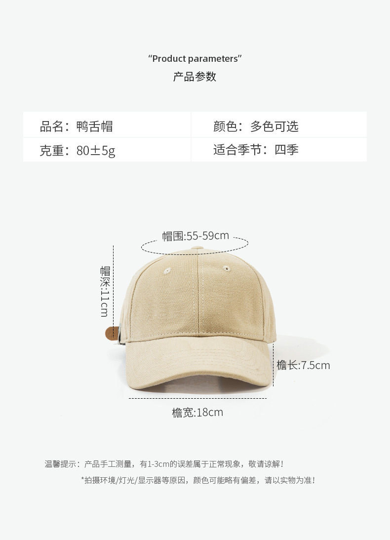 93dcfa7e5107f25864f4fa1d095a60d2_1765122151_7003.jpg 93dcfa7e5107f25864f4fa1d095a60d2_1765122151_7003.jpg