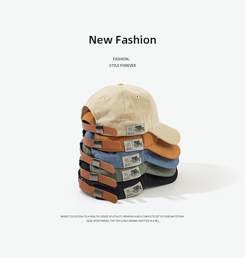 93dcfa7e5107f25864f4fa1d095a60d2_1765122151_7314.jpg 93dcfa7e5107f25864f4fa1d095a60d2_1765122151_7314.jpg