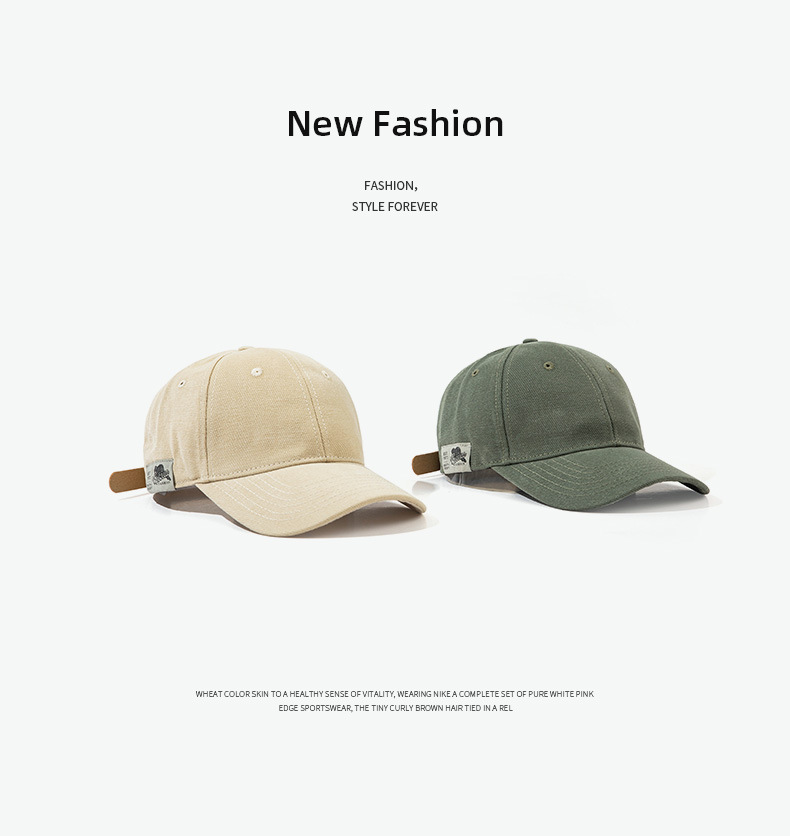 93dcfa7e5107f25864f4fa1d095a60d2_1765122151_7779.jpg 93dcfa7e5107f25864f4fa1d095a60d2_1765122151_7779.jpg