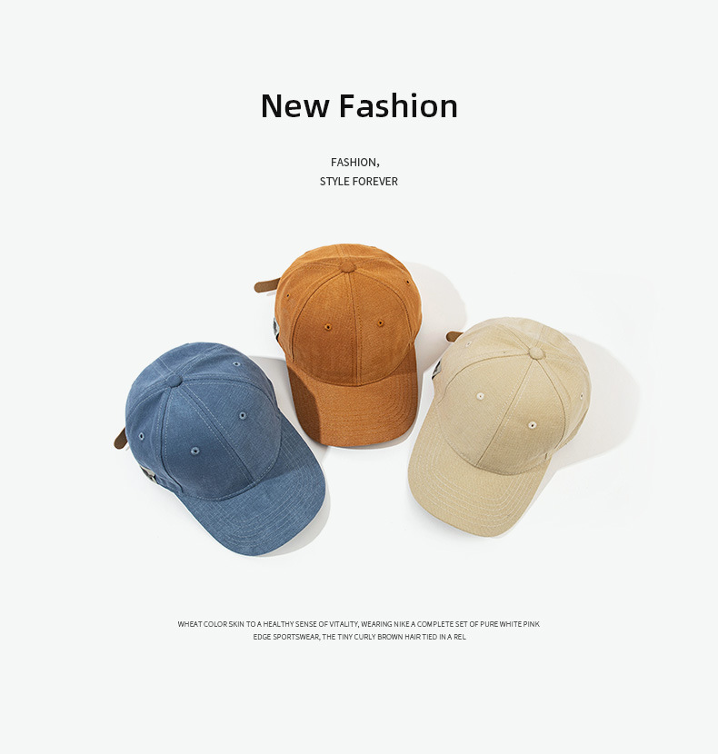 93dcfa7e5107f25864f4fa1d095a60d2_1765122151_8163.jpg 93dcfa7e5107f25864f4fa1d095a60d2_1765122151_8163.jpg