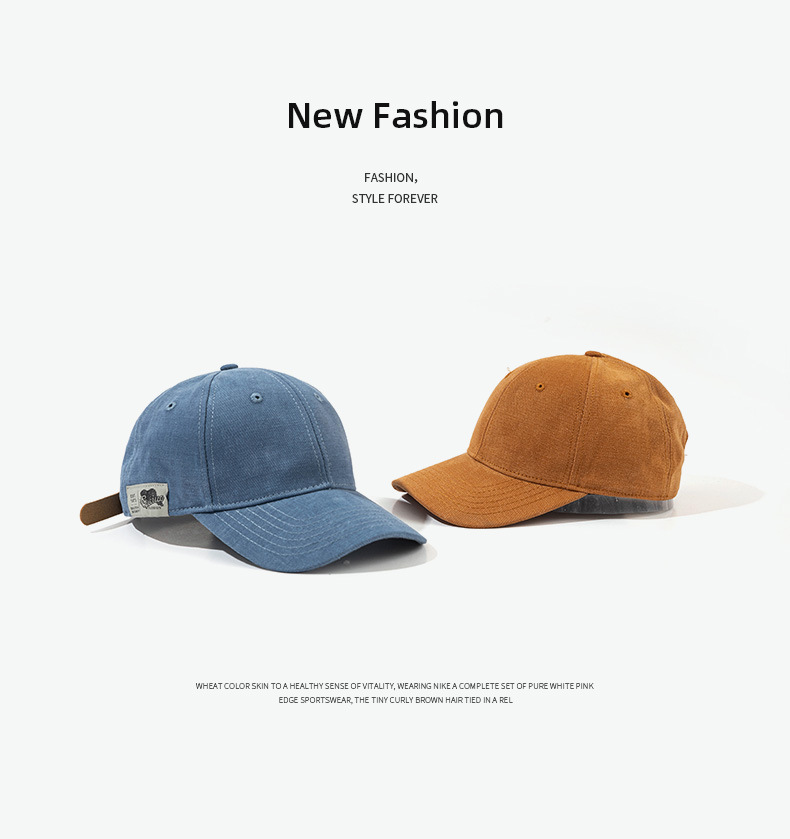 93dcfa7e5107f25864f4fa1d095a60d2_1765122151_8469.jpg 93dcfa7e5107f25864f4fa1d095a60d2_1765122151_8469.jpg