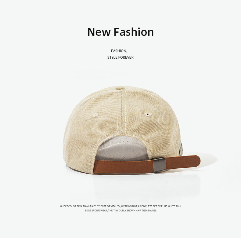 93dcfa7e5107f25864f4fa1d095a60d2_1765122151_8781.jpg 93dcfa7e5107f25864f4fa1d095a60d2_1765122151_8781.jpg