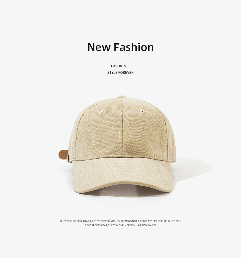 93dcfa7e5107f25864f4fa1d095a60d2_1765122151_9161.jpg 93dcfa7e5107f25864f4fa1d095a60d2_1765122151_9161.jpg