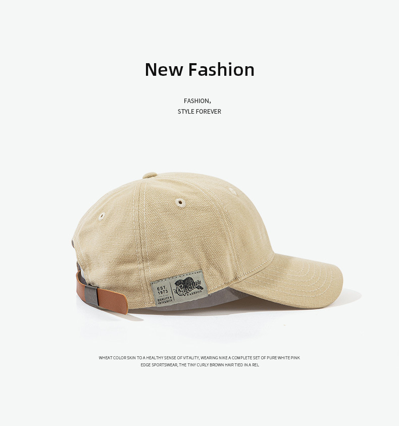 93dcfa7e5107f25864f4fa1d095a60d2_1765122151_9632.jpg 93dcfa7e5107f25864f4fa1d095a60d2_1765122151_9632.jpg