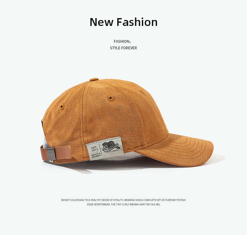 93dcfa7e5107f25864f4fa1d095a60d2_1765122163_0001.jpg 93dcfa7e5107f25864f4fa1d095a60d2_1765122163_0001.jpg