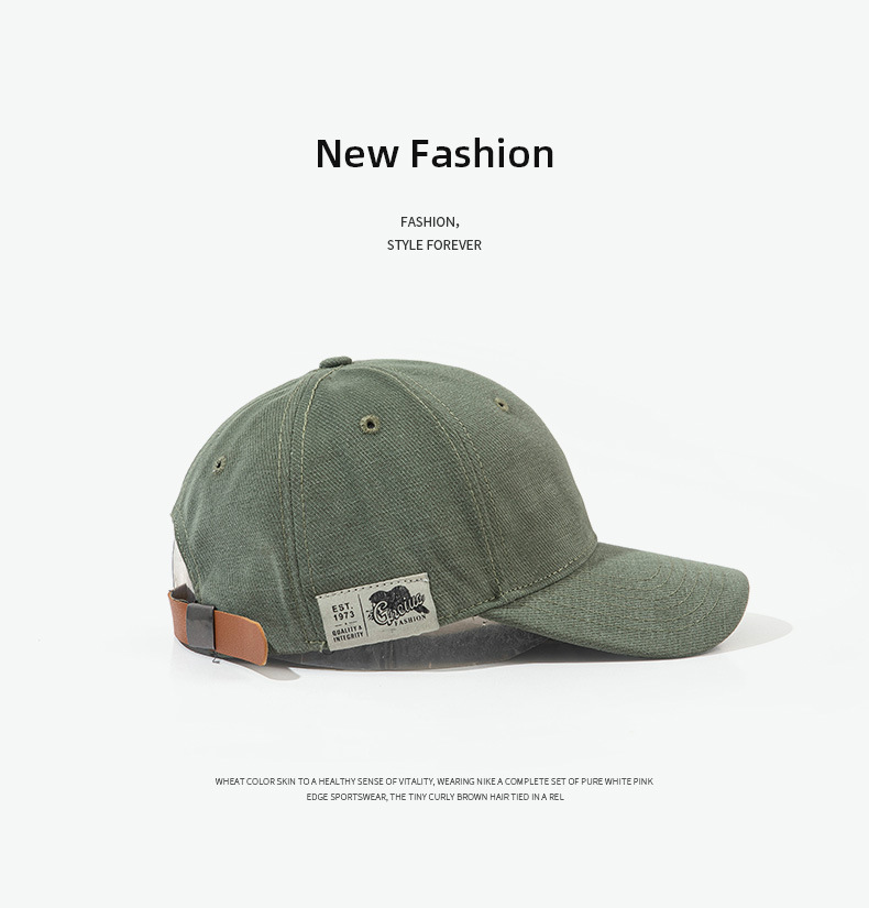 93dcfa7e5107f25864f4fa1d095a60d2_1765122163_1056.jpg 93dcfa7e5107f25864f4fa1d095a60d2_1765122163_1056.jpg