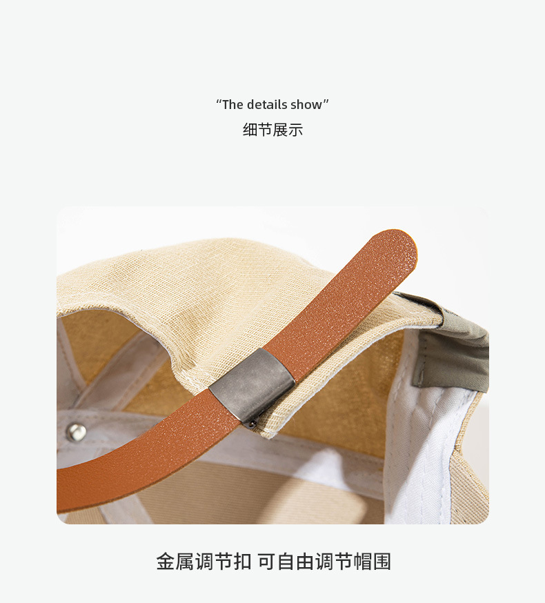 93dcfa7e5107f25864f4fa1d095a60d2_1765122163_1405.jpg 93dcfa7e5107f25864f4fa1d095a60d2_1765122163_1405.jpg