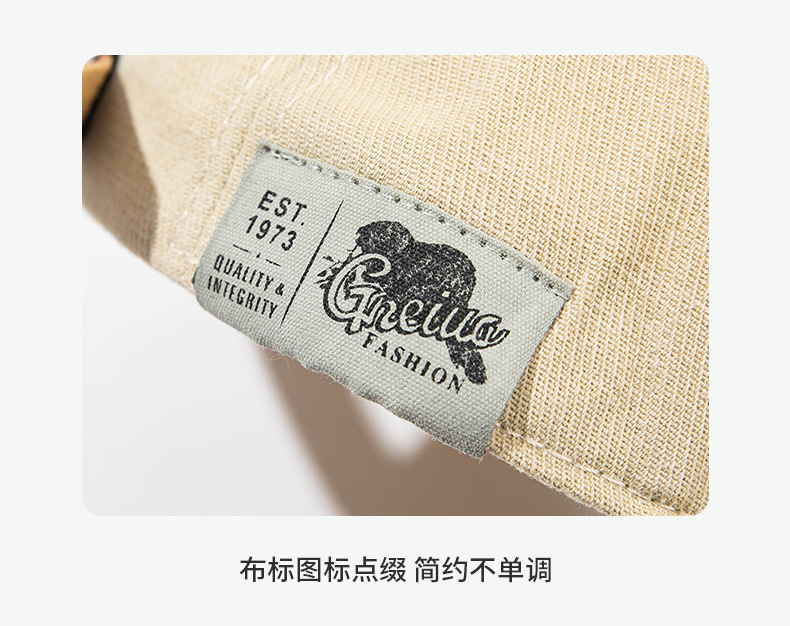 93dcfa7e5107f25864f4fa1d095a60d2_1765122163_2002.jpg 93dcfa7e5107f25864f4fa1d095a60d2_1765122163_2002.jpg