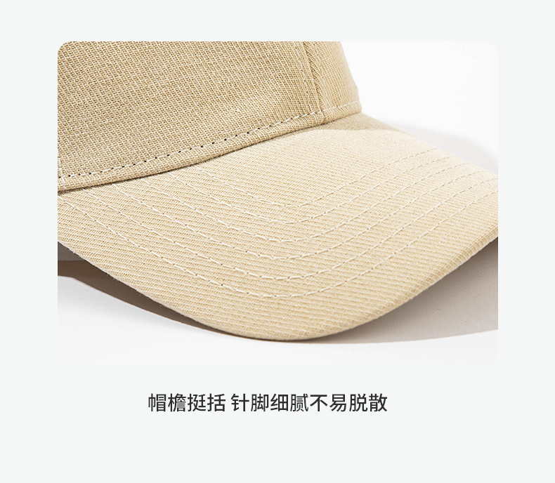 93dcfa7e5107f25864f4fa1d095a60d2_1765122163_2442.jpg 93dcfa7e5107f25864f4fa1d095a60d2_1765122163_2442.jpg