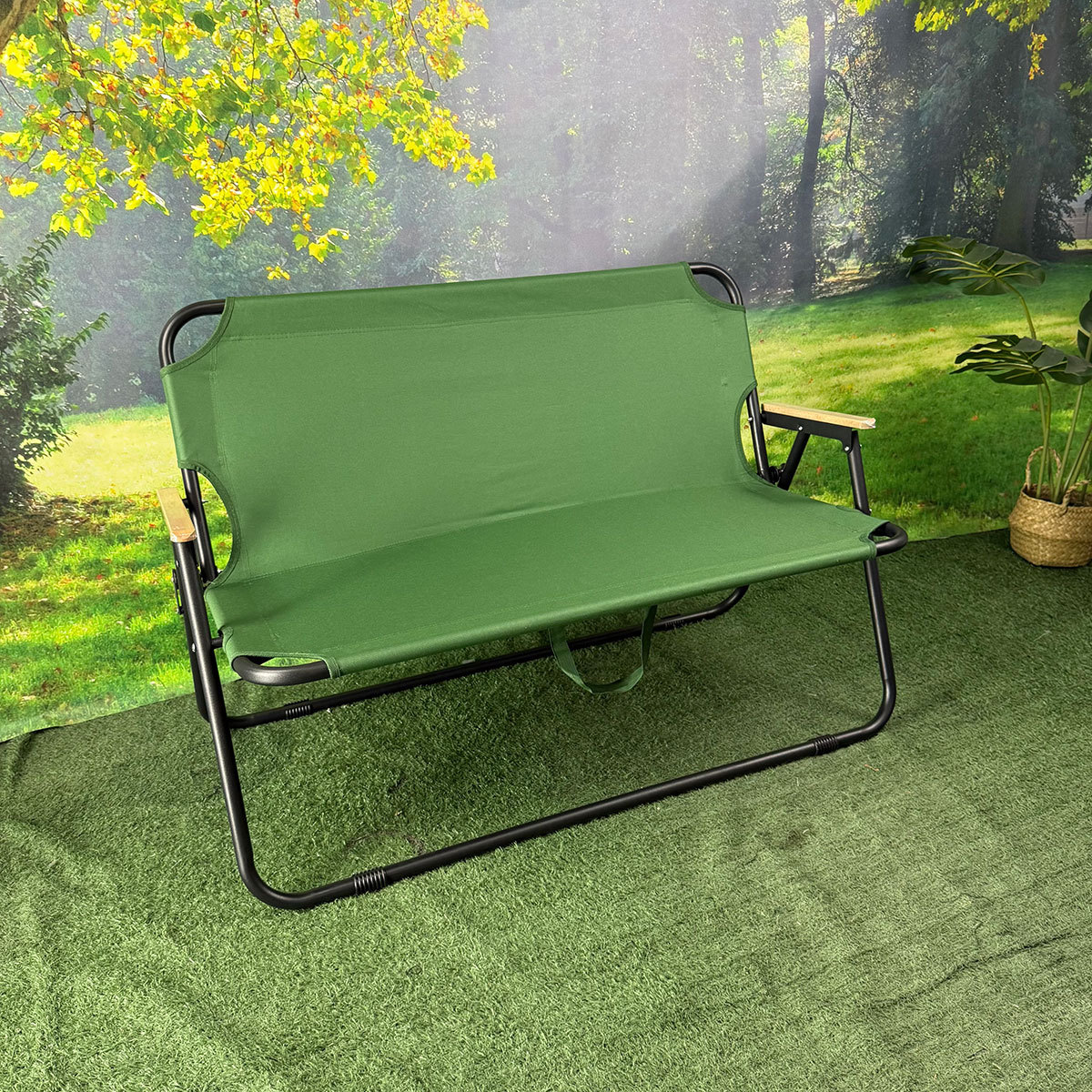 93dcfa7e5107f25864f4fa1d095a60d2_1765122728_2133.jpg 93dcfa7e5107f25864f4fa1d095a60d2_1765122728_2133.jpg