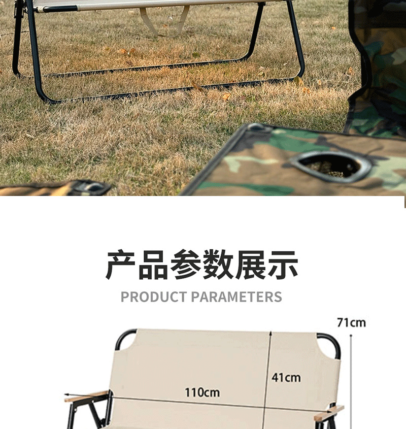 93dcfa7e5107f25864f4fa1d095a60d2_1765122728_2737.jpg 93dcfa7e5107f25864f4fa1d095a60d2_1765122728_2737.jpg