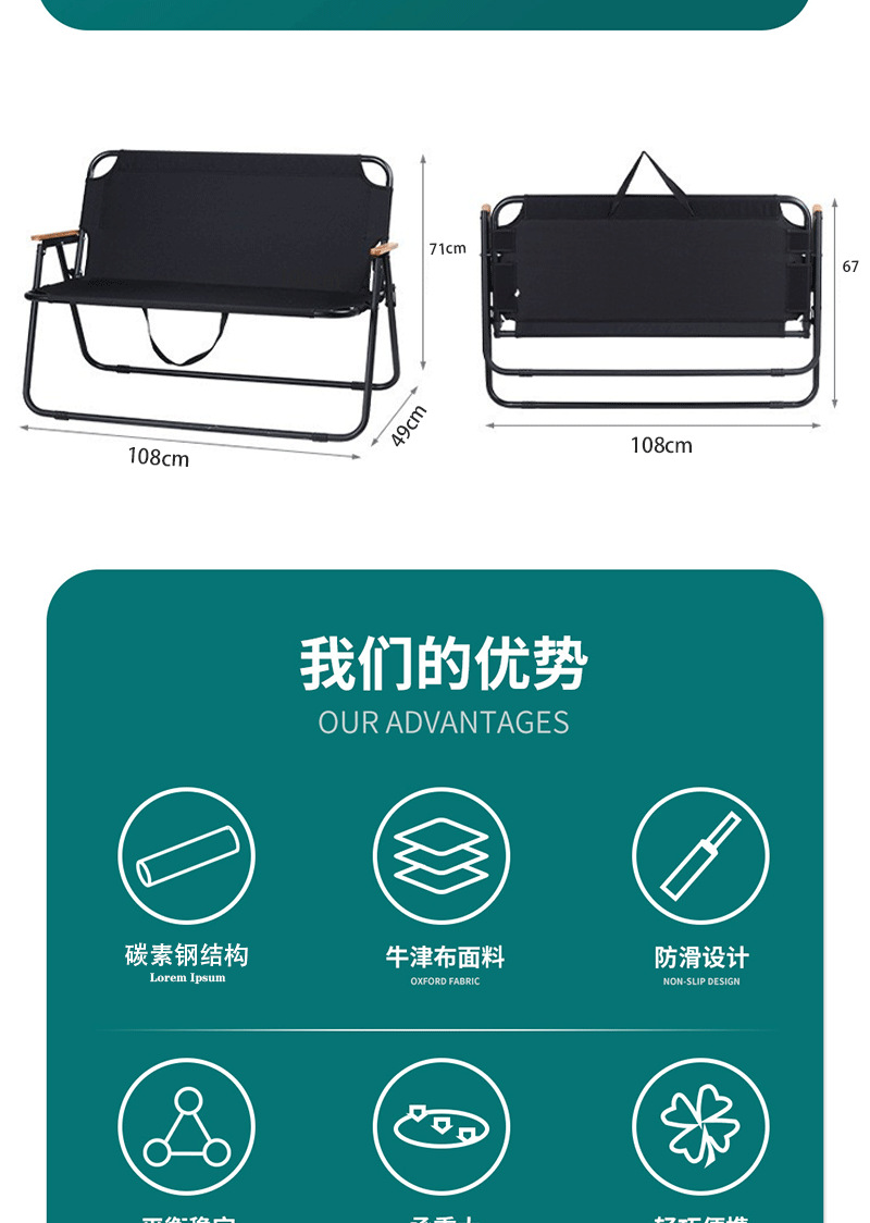 93dcfa7e5107f25864f4fa1d095a60d2_1765122728_3778.jpg 93dcfa7e5107f25864f4fa1d095a60d2_1765122728_3778.jpg