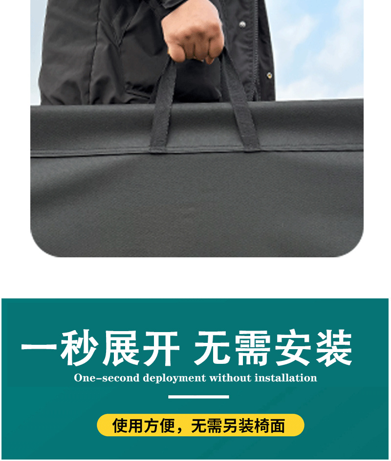 93dcfa7e5107f25864f4fa1d095a60d2_1765122728_4576.jpg 93dcfa7e5107f25864f4fa1d095a60d2_1765122728_4576.jpg