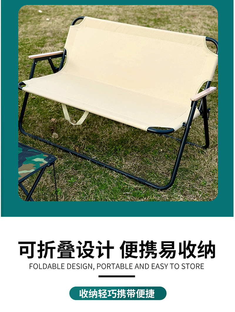 93dcfa7e5107f25864f4fa1d095a60d2_1765122728_5116.jpg 93dcfa7e5107f25864f4fa1d095a60d2_1765122728_5116.jpg