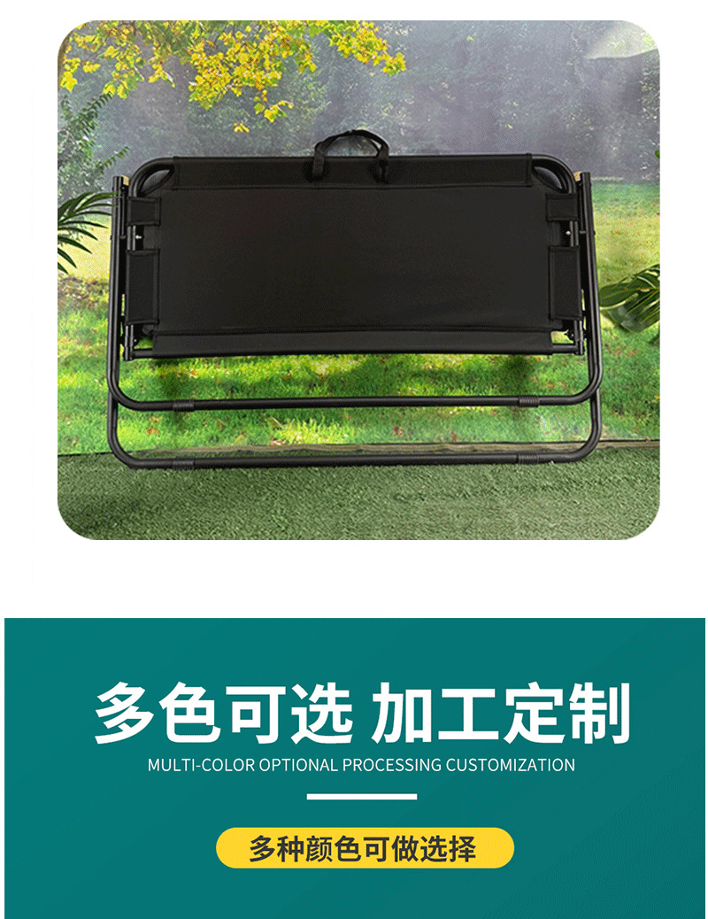 93dcfa7e5107f25864f4fa1d095a60d2_1765122728_579.jpg 93dcfa7e5107f25864f4fa1d095a60d2_1765122728_579.jpg