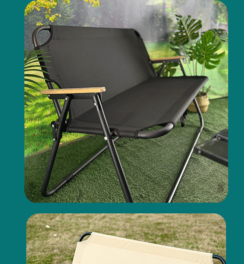 93dcfa7e5107f25864f4fa1d095a60d2_1765122728_6333.jpg 93dcfa7e5107f25864f4fa1d095a60d2_1765122728_6333.jpg