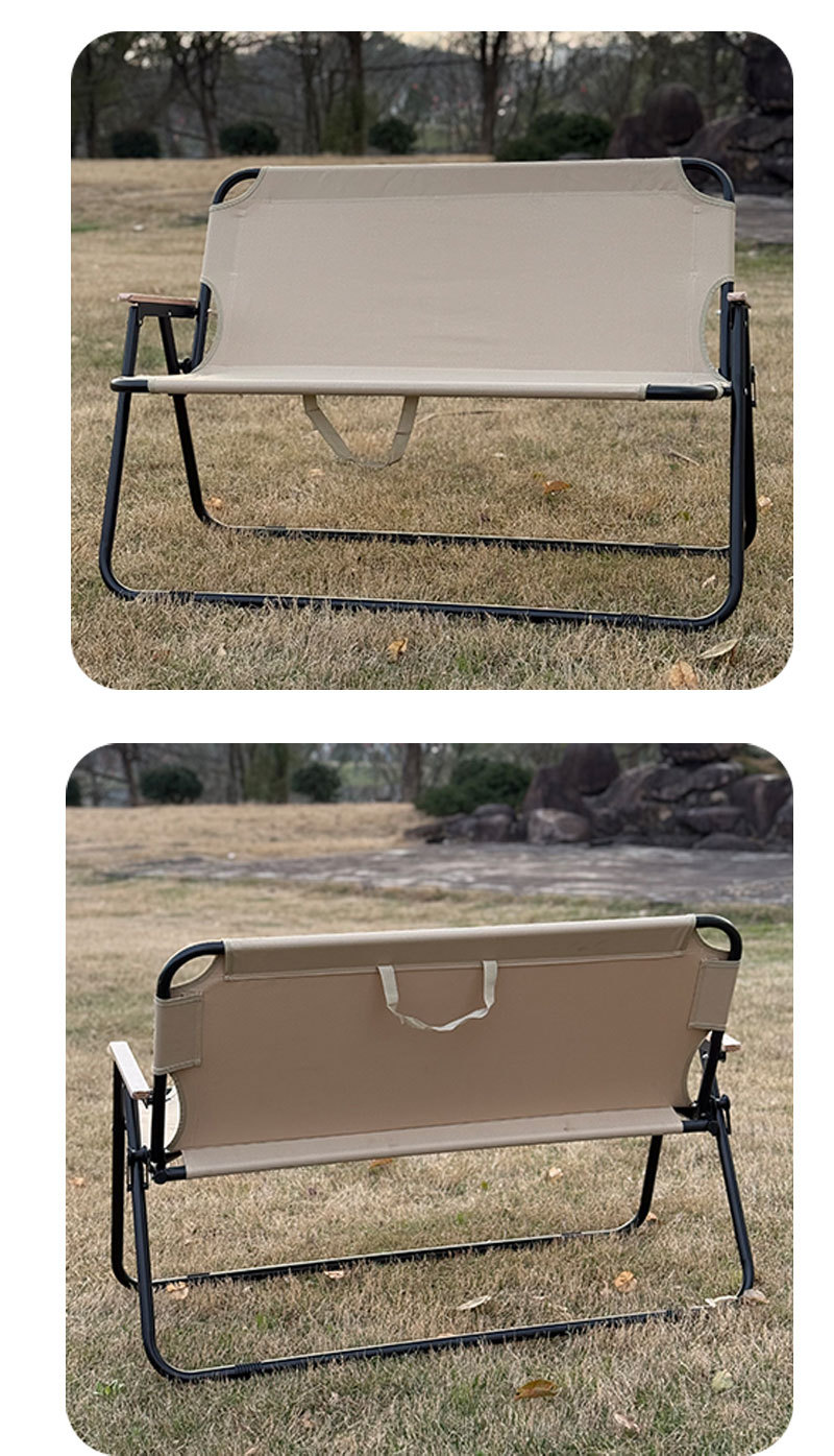 93dcfa7e5107f25864f4fa1d095a60d2_1765122738_1407.jpg 93dcfa7e5107f25864f4fa1d095a60d2_1765122738_1407.jpg