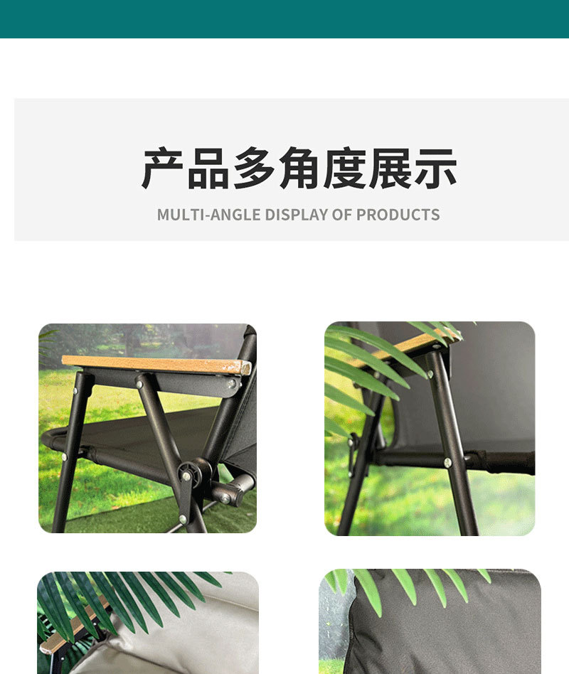 93dcfa7e5107f25864f4fa1d095a60d2_1765122738_1796.jpg 93dcfa7e5107f25864f4fa1d095a60d2_1765122738_1796.jpg