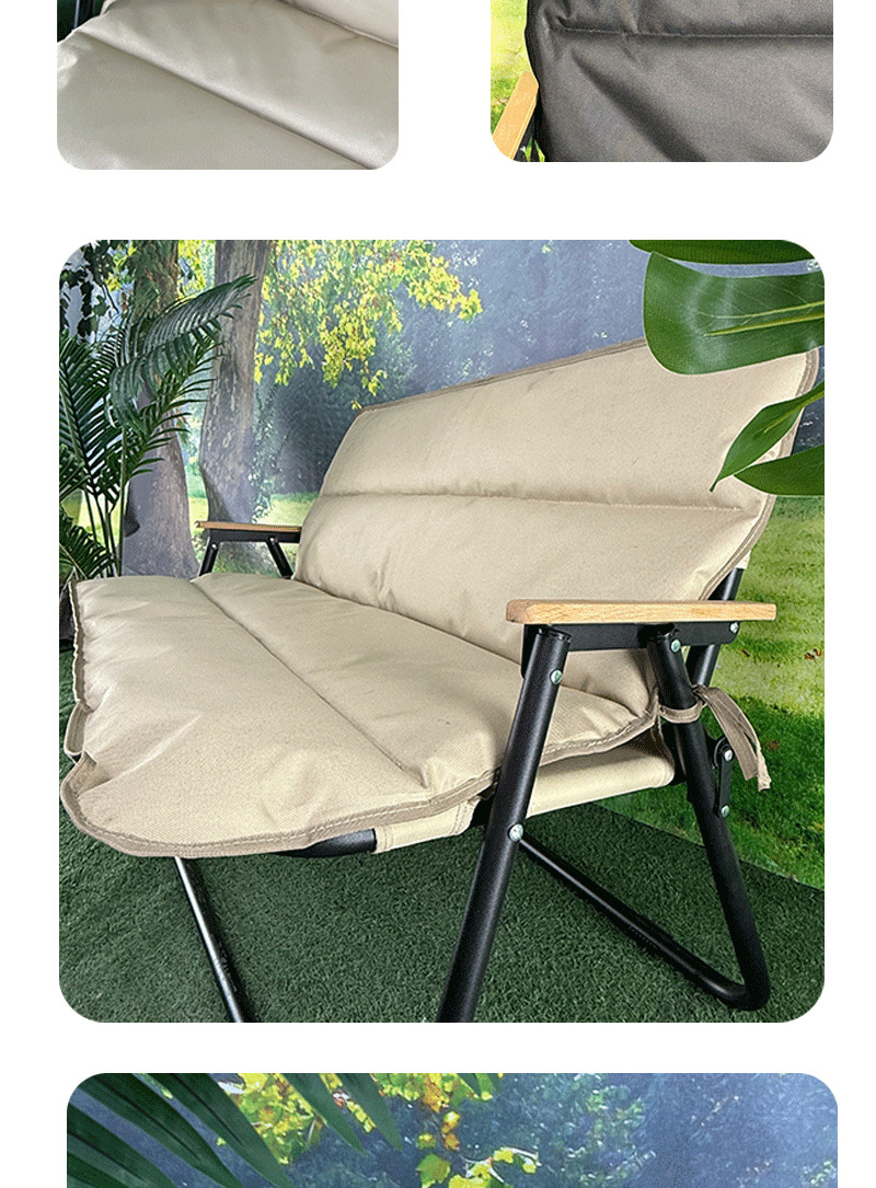 93dcfa7e5107f25864f4fa1d095a60d2_1765122738_2409.jpg 93dcfa7e5107f25864f4fa1d095a60d2_1765122738_2409.jpg