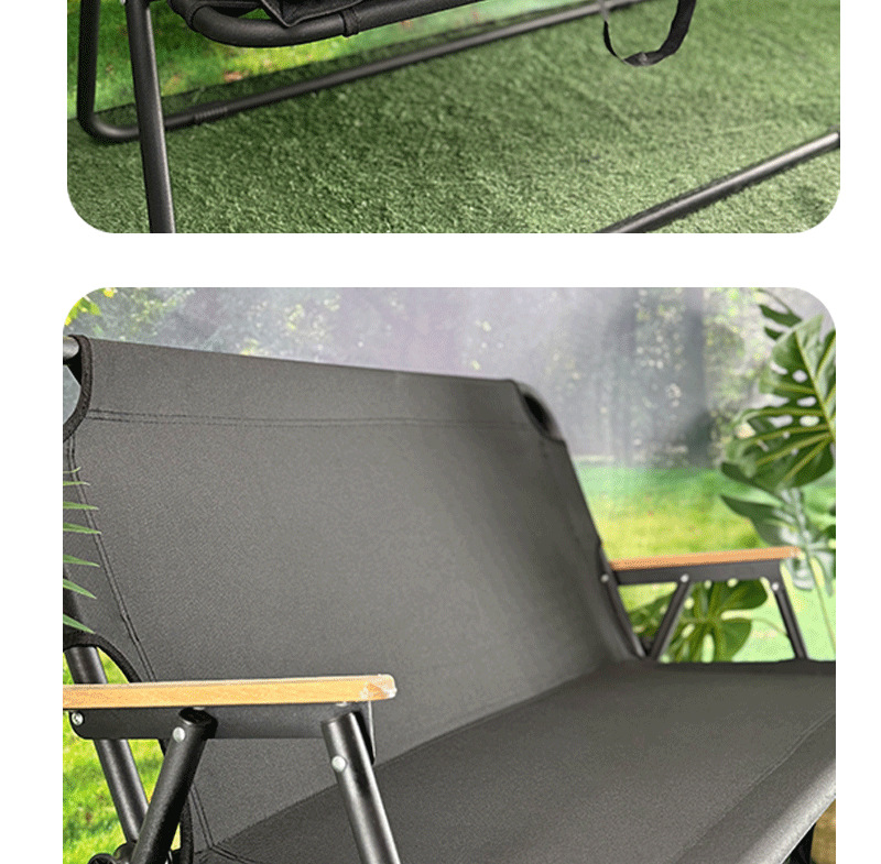 93dcfa7e5107f25864f4fa1d095a60d2_1765122738_3005.jpg 93dcfa7e5107f25864f4fa1d095a60d2_1765122738_3005.jpg