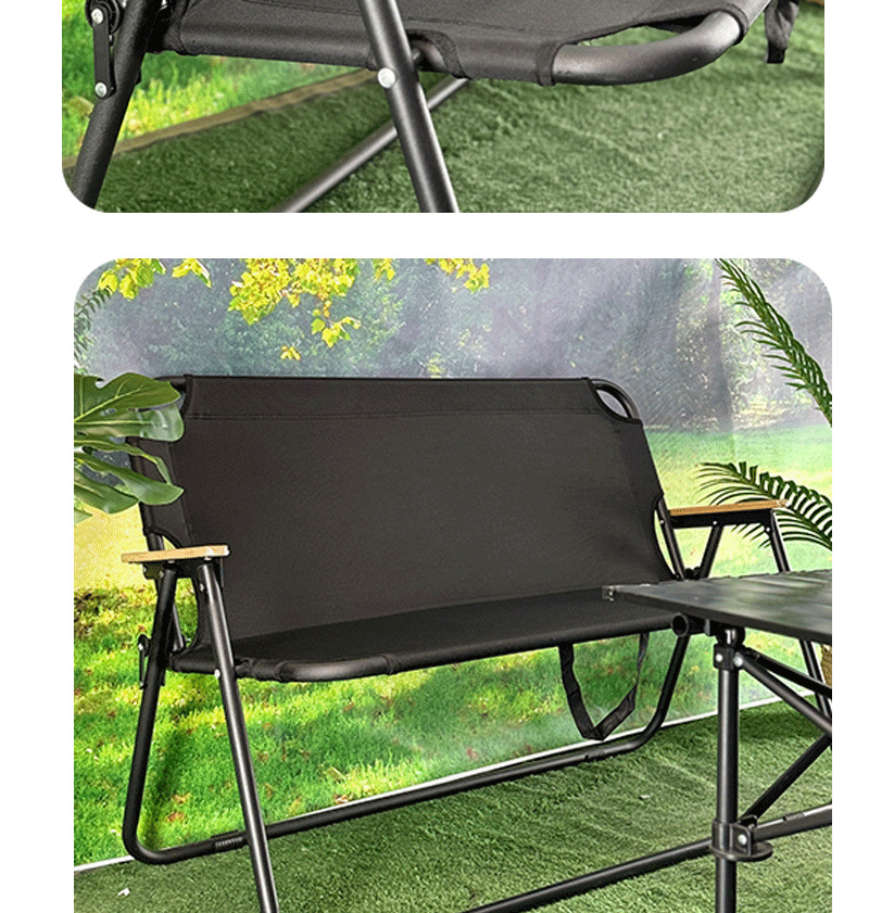 93dcfa7e5107f25864f4fa1d095a60d2_1765122738_3586.jpg 93dcfa7e5107f25864f4fa1d095a60d2_1765122738_3586.jpg