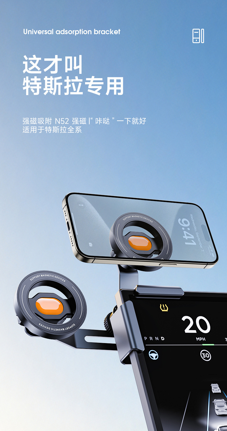 b965c1789daa3b4e9f9dd4b2484ade75_1765082548_065.jpg b965c1789daa3b4e9f9dd4b2484ade75_1765082548_065.jpg