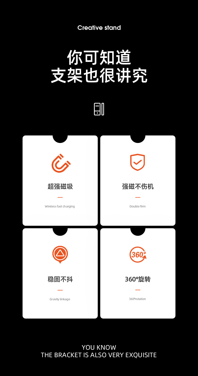 b965c1789daa3b4e9f9dd4b2484ade75_1765082548_108.jpg b965c1789daa3b4e9f9dd4b2484ade75_1765082548_108.jpg