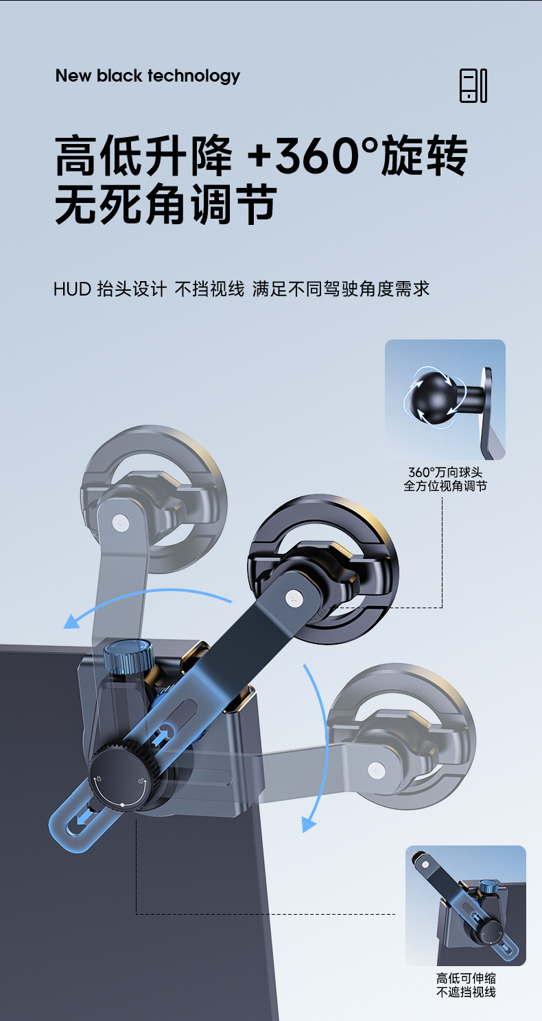 b965c1789daa3b4e9f9dd4b2484ade75_1765082548_163.jpg b965c1789daa3b4e9f9dd4b2484ade75_1765082548_163.jpg