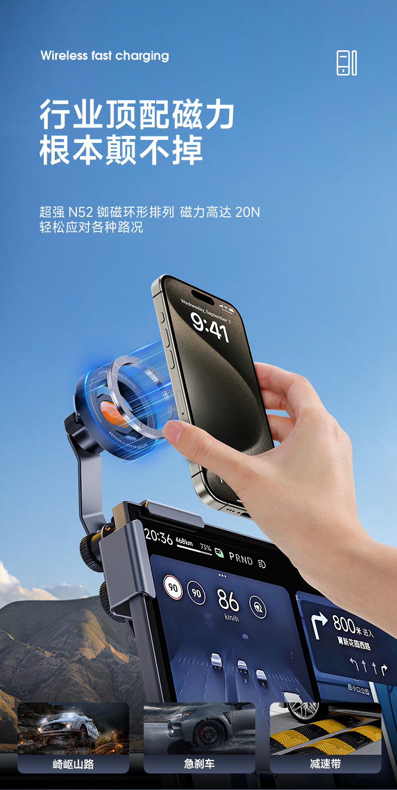 b965c1789daa3b4e9f9dd4b2484ade75_1765082548_2277.jpg b965c1789daa3b4e9f9dd4b2484ade75_1765082548_2277.jpg