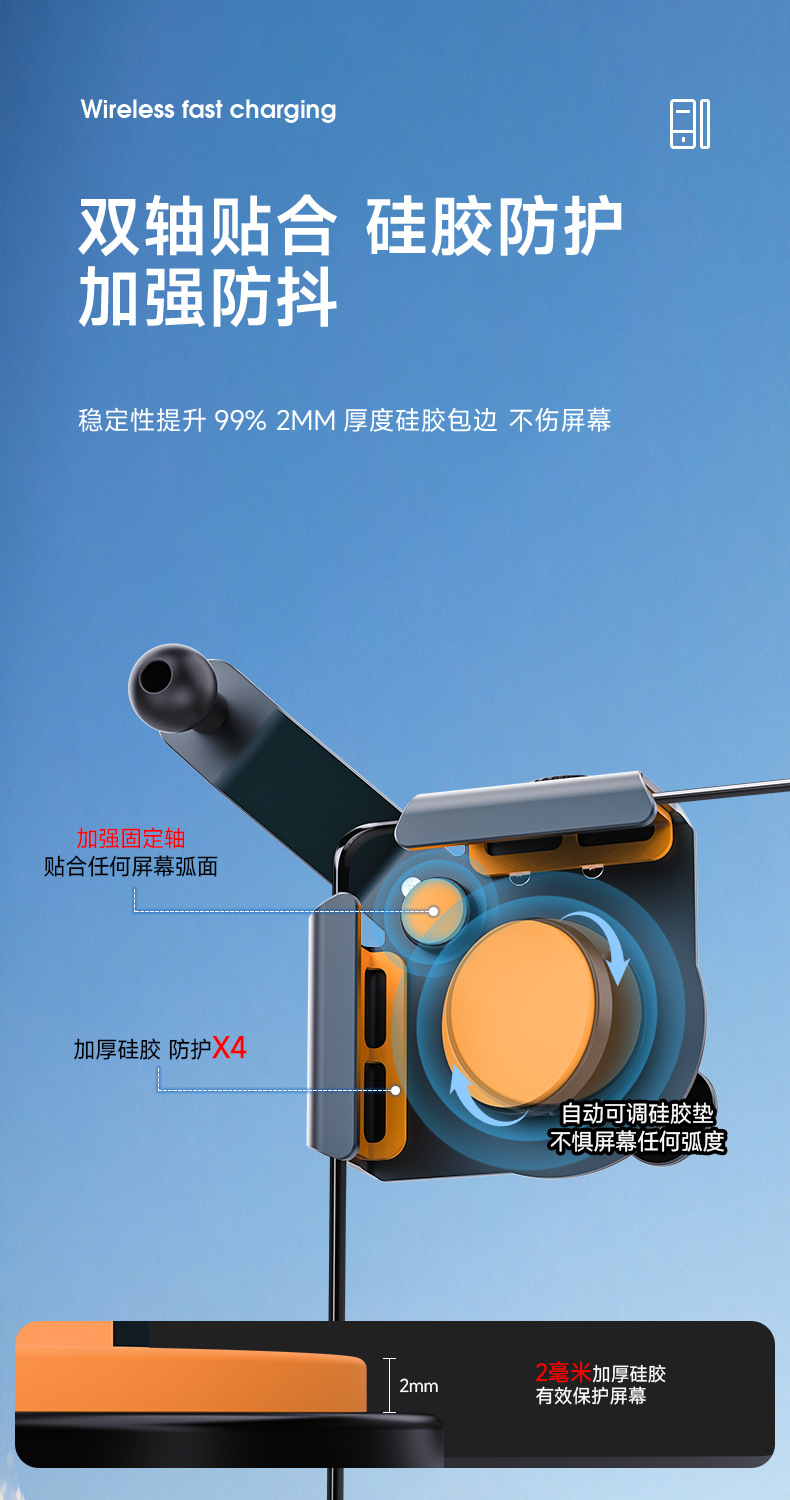 b965c1789daa3b4e9f9dd4b2484ade75_1765082548_2965.jpg b965c1789daa3b4e9f9dd4b2484ade75_1765082548_2965.jpg