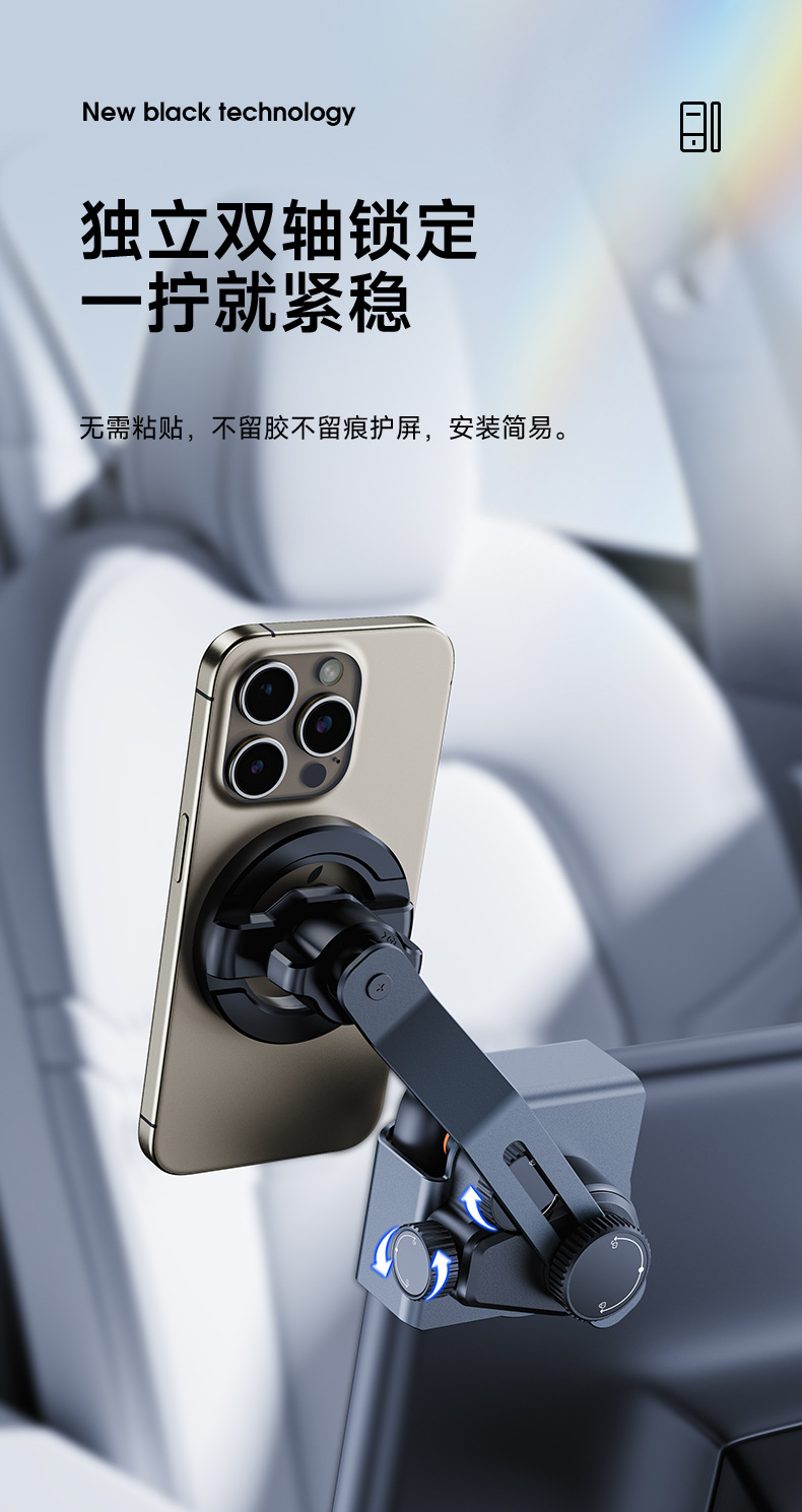 b965c1789daa3b4e9f9dd4b2484ade75_1765082548_3448.jpg b965c1789daa3b4e9f9dd4b2484ade75_1765082548_3448.jpg