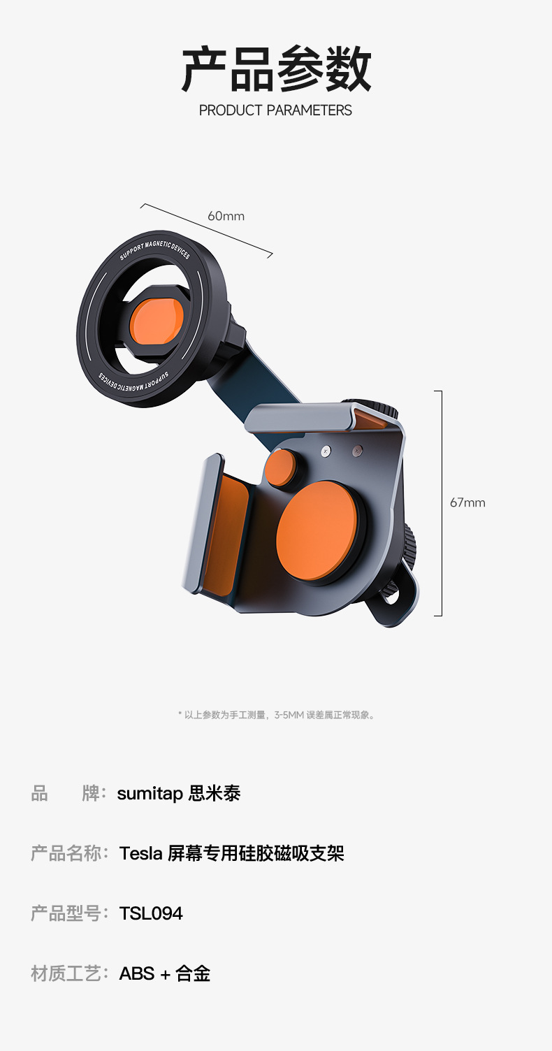 b965c1789daa3b4e9f9dd4b2484ade75_1765082548_3967.jpg b965c1789daa3b4e9f9dd4b2484ade75_1765082548_3967.jpg