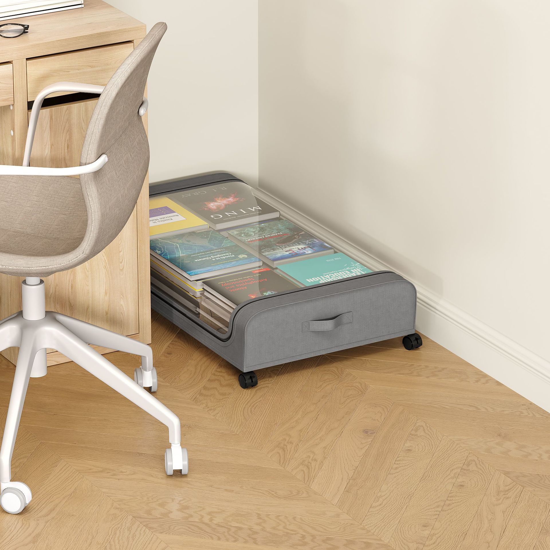 b965c1789daa3b4e9f9dd4b2484ade75_1765084693_8945.jpg b965c1789daa3b4e9f9dd4b2484ade75_1765084693_8945.jpg