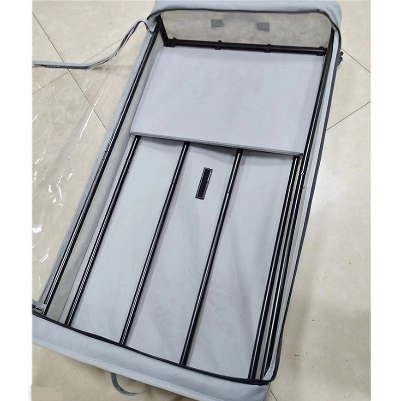 b965c1789daa3b4e9f9dd4b2484ade75_1765084694_3187.jpg b965c1789daa3b4e9f9dd4b2484ade75_1765084694_3187.jpg