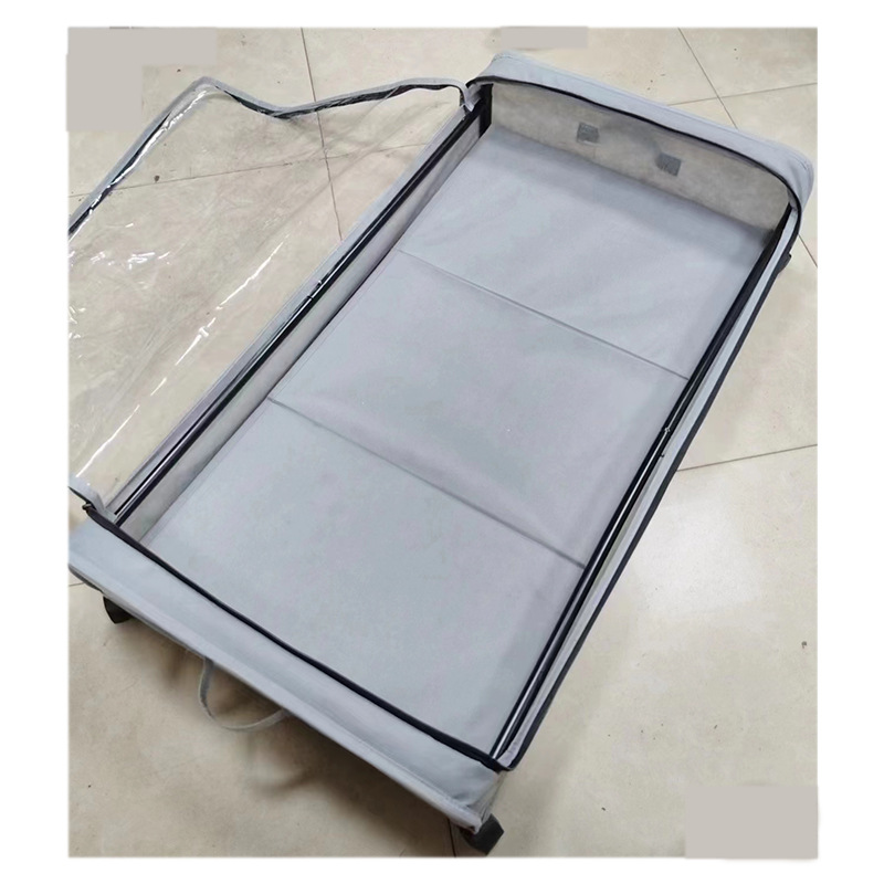 b965c1789daa3b4e9f9dd4b2484ade75_1765084694_3564.jpg b965c1789daa3b4e9f9dd4b2484ade75_1765084694_3564.jpg