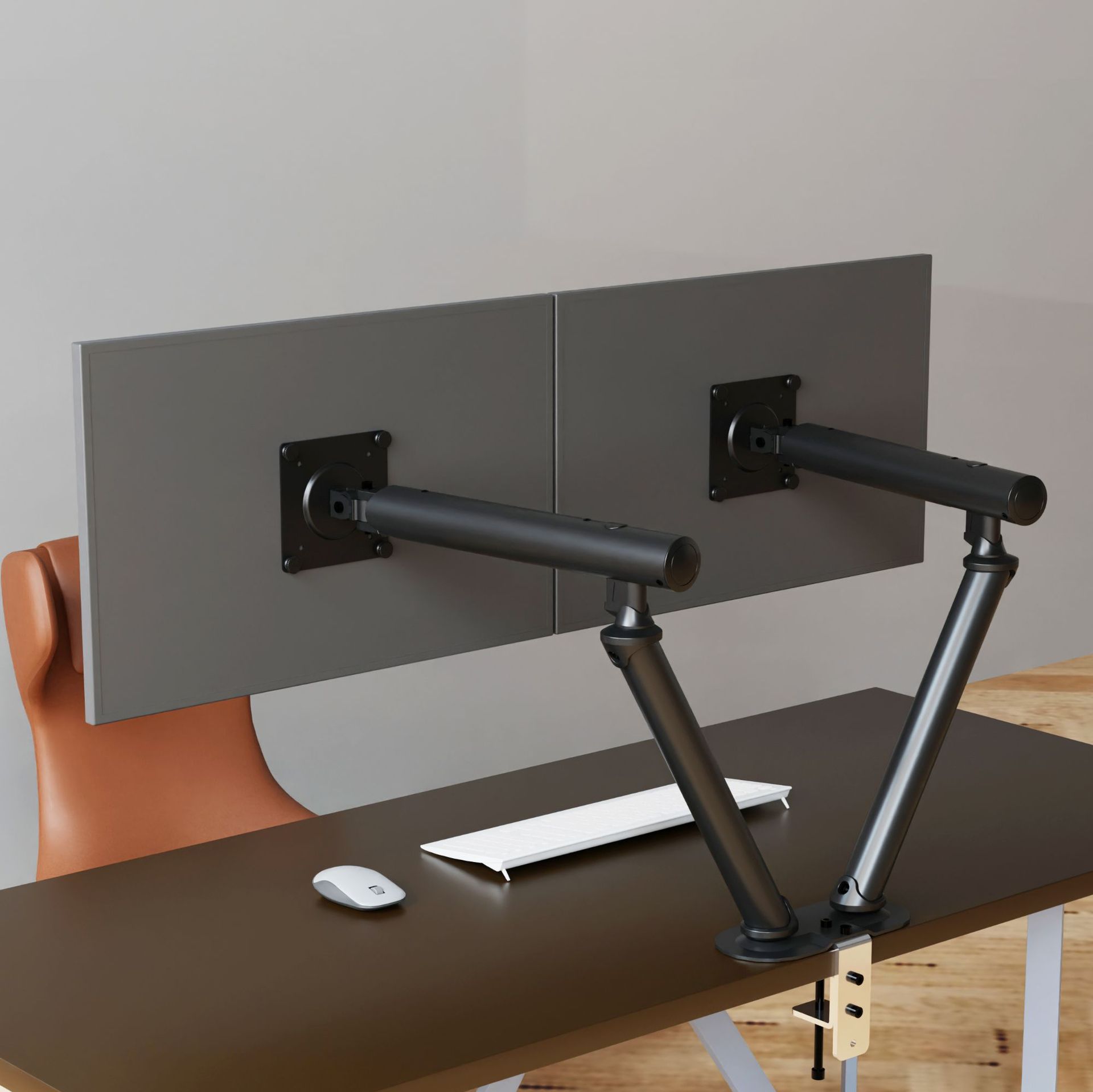 b965c1789daa3b4e9f9dd4b2484ade75_1765085467_4896.jpg b965c1789daa3b4e9f9dd4b2484ade75_1765085467_4896.jpg