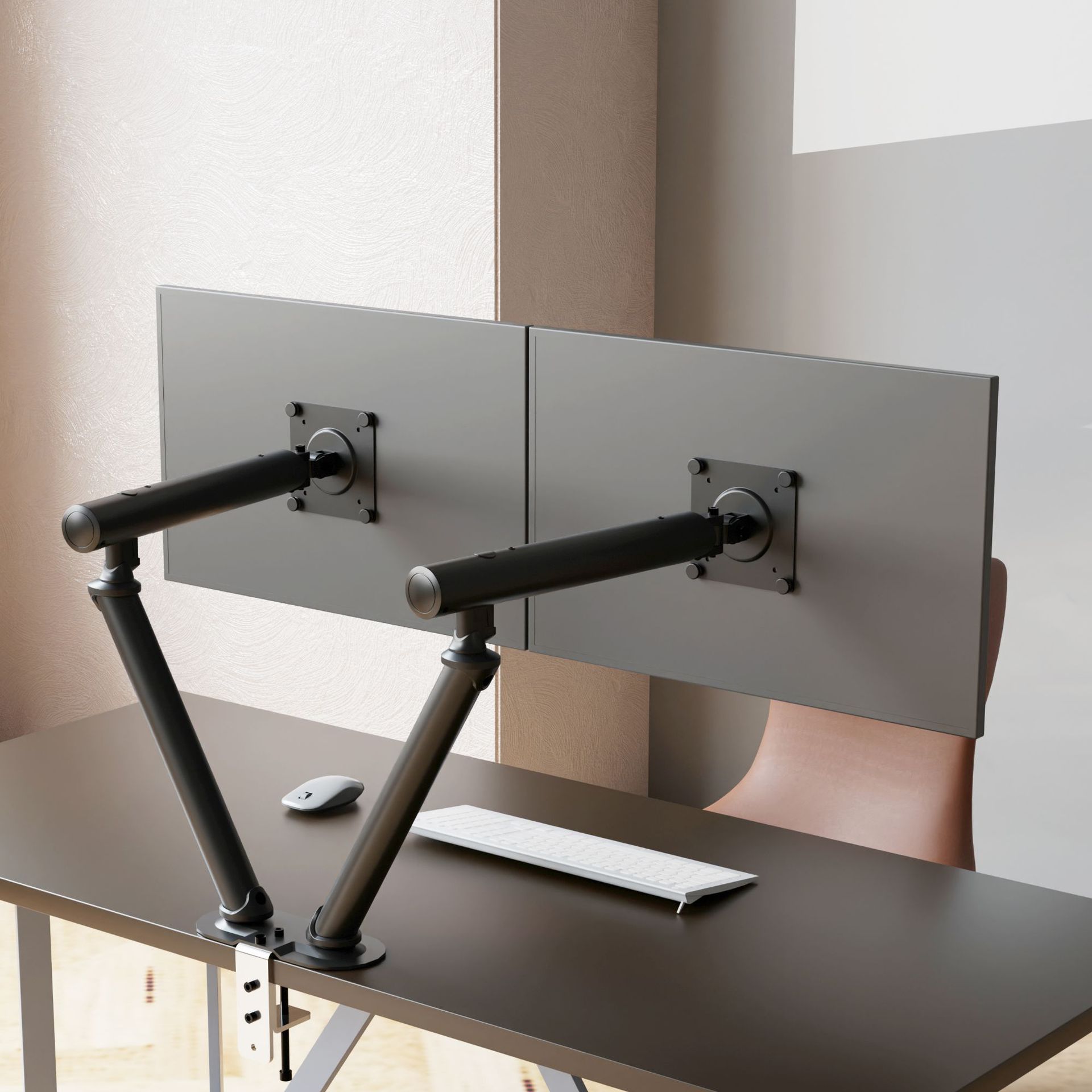 b965c1789daa3b4e9f9dd4b2484ade75_1765085467_5613.jpg b965c1789daa3b4e9f9dd4b2484ade75_1765085467_5613.jpg