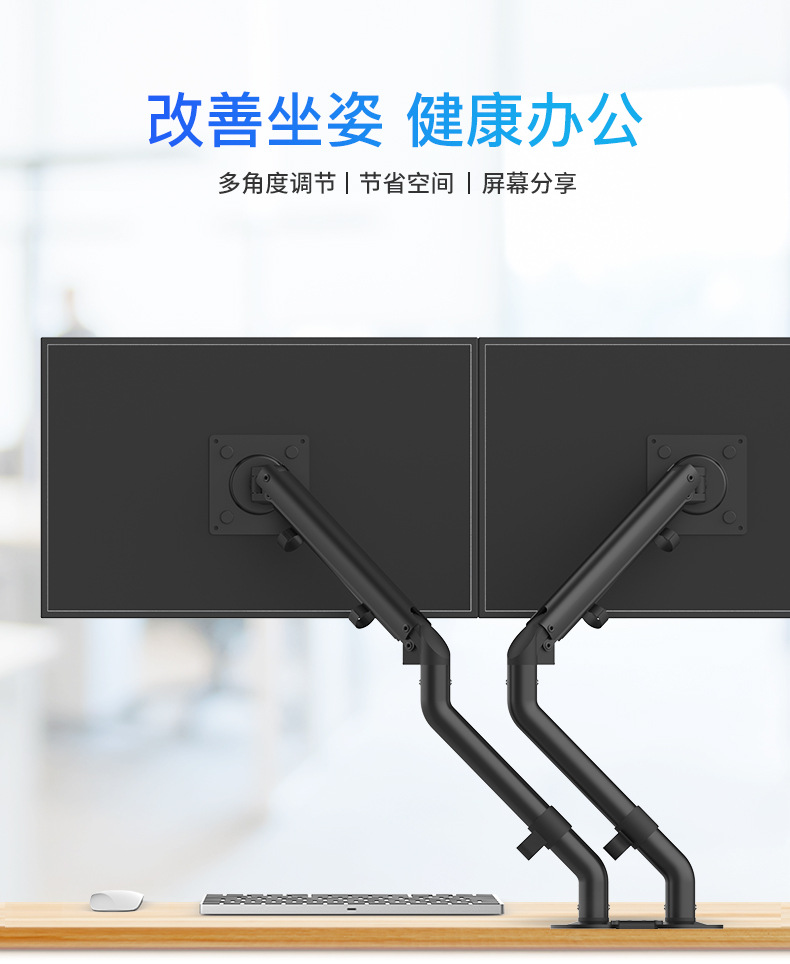 b965c1789daa3b4e9f9dd4b2484ade75_1765085467_7083.jpg b965c1789daa3b4e9f9dd4b2484ade75_1765085467_7083.jpg