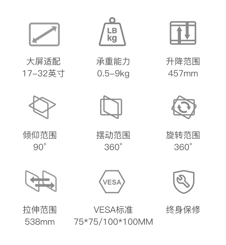 b965c1789daa3b4e9f9dd4b2484ade75_1765085467_7399.jpg b965c1789daa3b4e9f9dd4b2484ade75_1765085467_7399.jpg