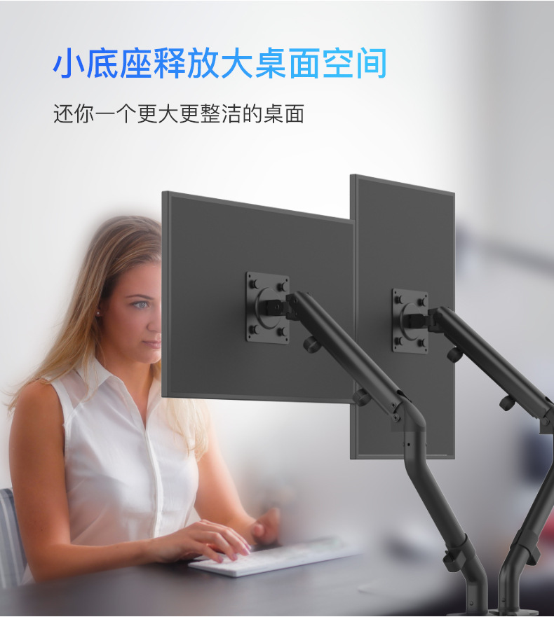 b965c1789daa3b4e9f9dd4b2484ade75_1765085467_7784.jpg b965c1789daa3b4e9f9dd4b2484ade75_1765085467_7784.jpg