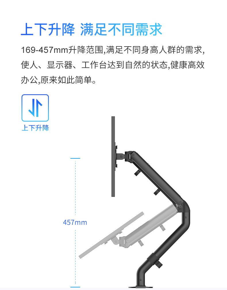 b965c1789daa3b4e9f9dd4b2484ade75_1765085467_8098.jpg b965c1789daa3b4e9f9dd4b2484ade75_1765085467_8098.jpg