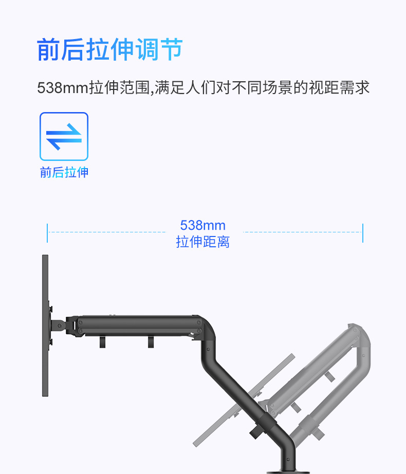 b965c1789daa3b4e9f9dd4b2484ade75_1765085467_8402.jpg b965c1789daa3b4e9f9dd4b2484ade75_1765085467_8402.jpg