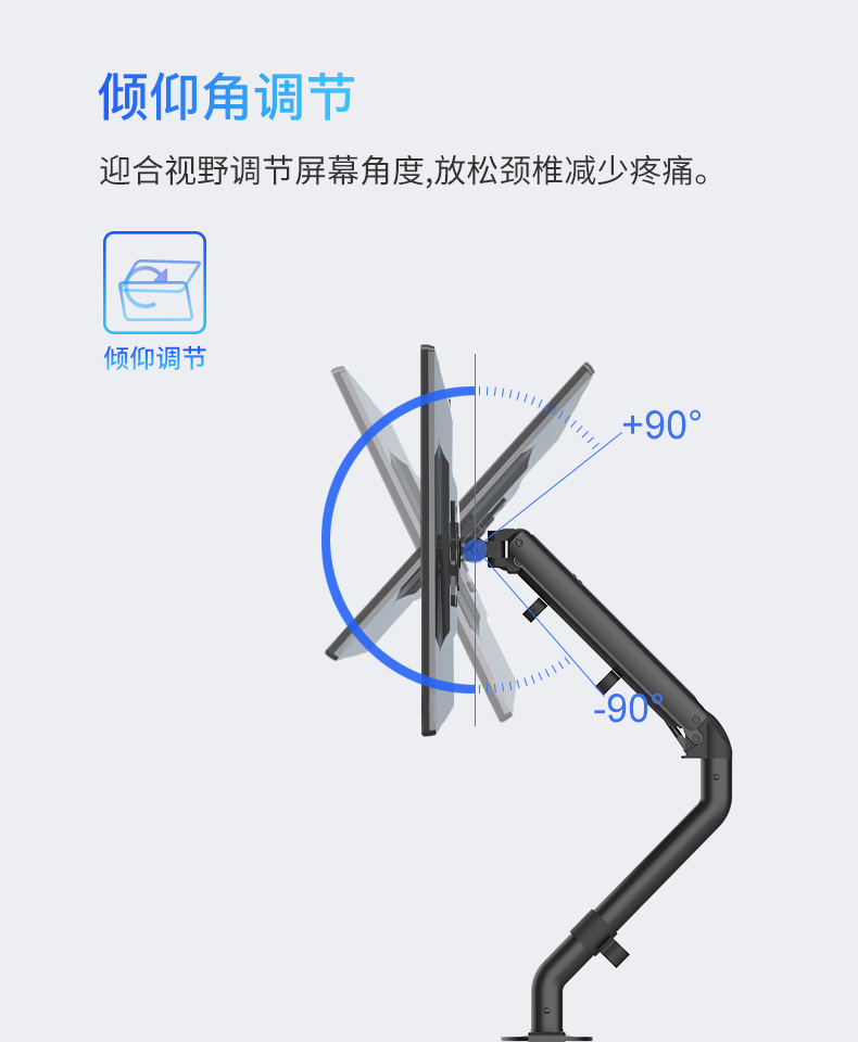 b965c1789daa3b4e9f9dd4b2484ade75_1765085467_8702.jpg b965c1789daa3b4e9f9dd4b2484ade75_1765085467_8702.jpg