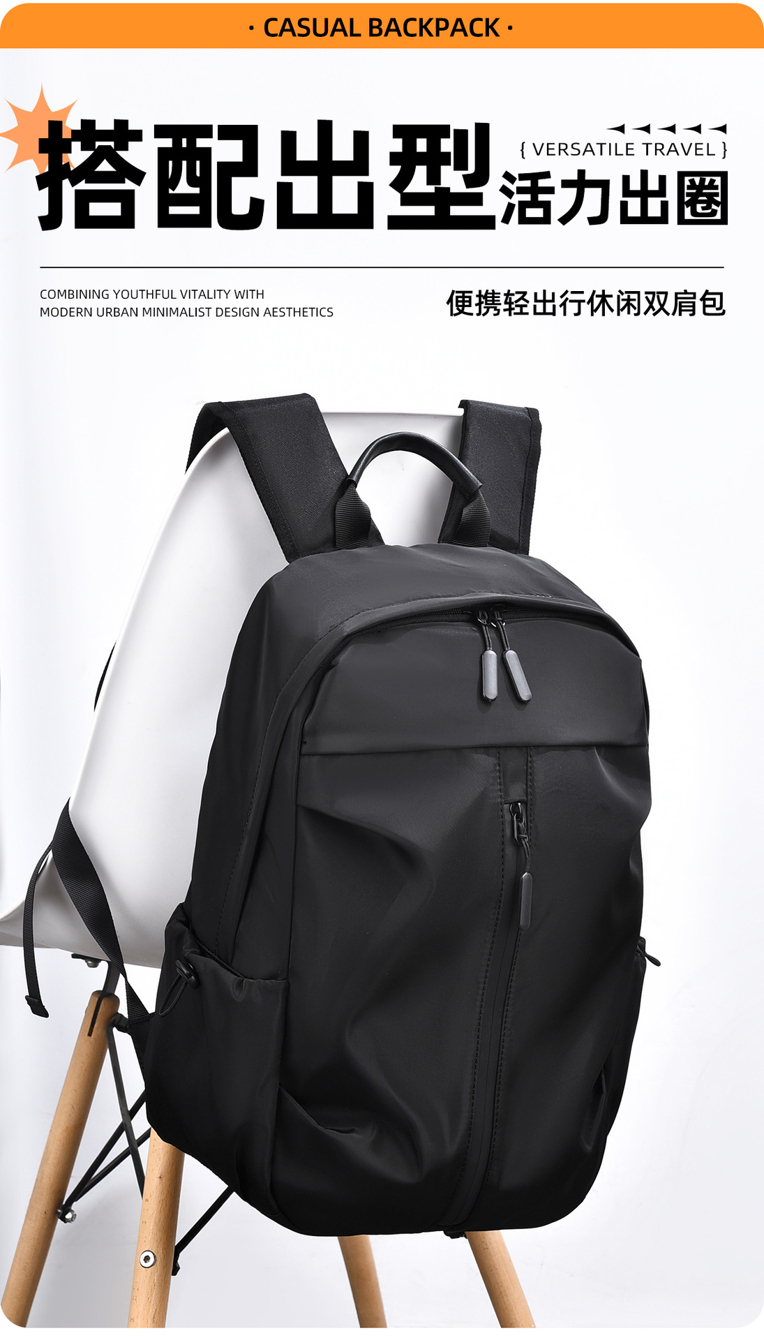 cc4d3300c7ed3ae0d96034ad20dcf00f_1765251090_6266.jpg cc4d3300c7ed3ae0d96034ad20dcf00f_1765251090_6266.jpg