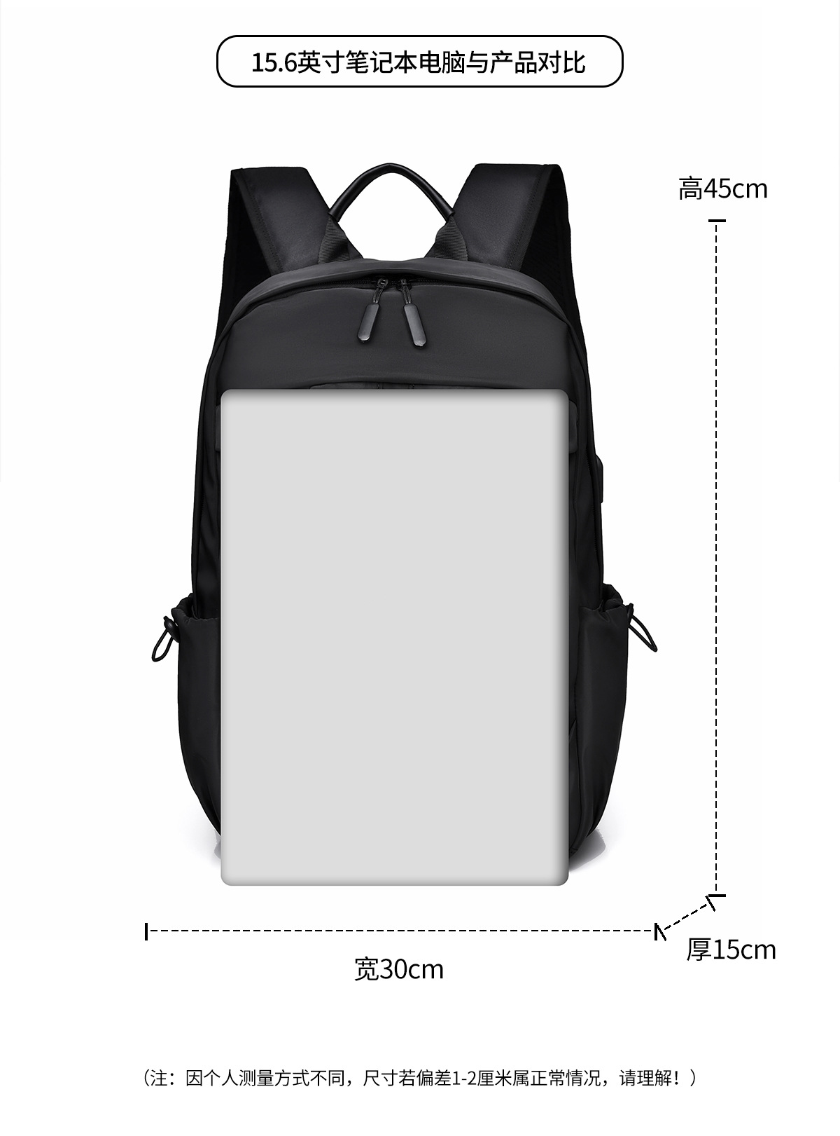 cc4d3300c7ed3ae0d96034ad20dcf00f_1765251090_6861.jpg cc4d3300c7ed3ae0d96034ad20dcf00f_1765251090_6861.jpg