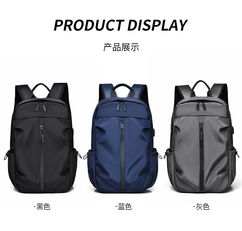 cc4d3300c7ed3ae0d96034ad20dcf00f_1765251090_7865.jpg cc4d3300c7ed3ae0d96034ad20dcf00f_1765251090_7865.jpg