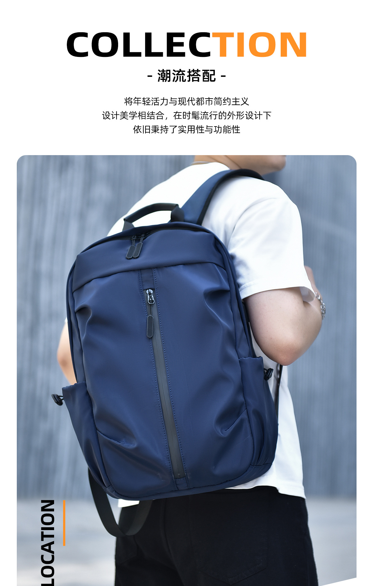 cc4d3300c7ed3ae0d96034ad20dcf00f_1765251090_8405.jpg cc4d3300c7ed3ae0d96034ad20dcf00f_1765251090_8405.jpg