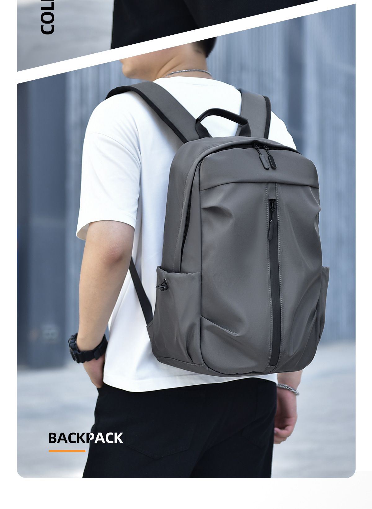 cc4d3300c7ed3ae0d96034ad20dcf00f_1765251090_9196.jpg cc4d3300c7ed3ae0d96034ad20dcf00f_1765251090_9196.jpg